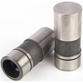 Lunati 70992 16 Lifter (Sizeolid Chevy Sizeb/Bb)