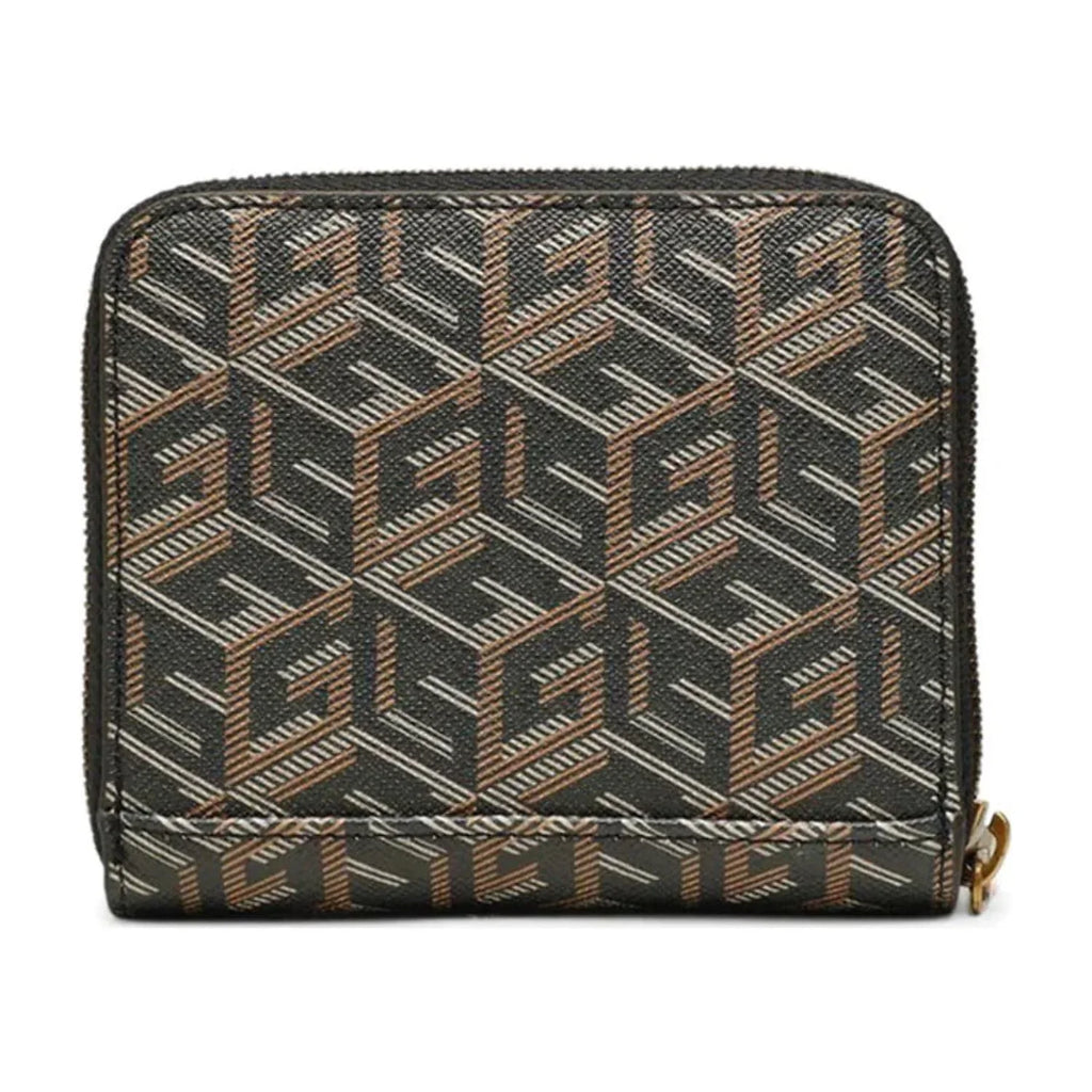 Guess - LAUREL_SizeWGC85_00370