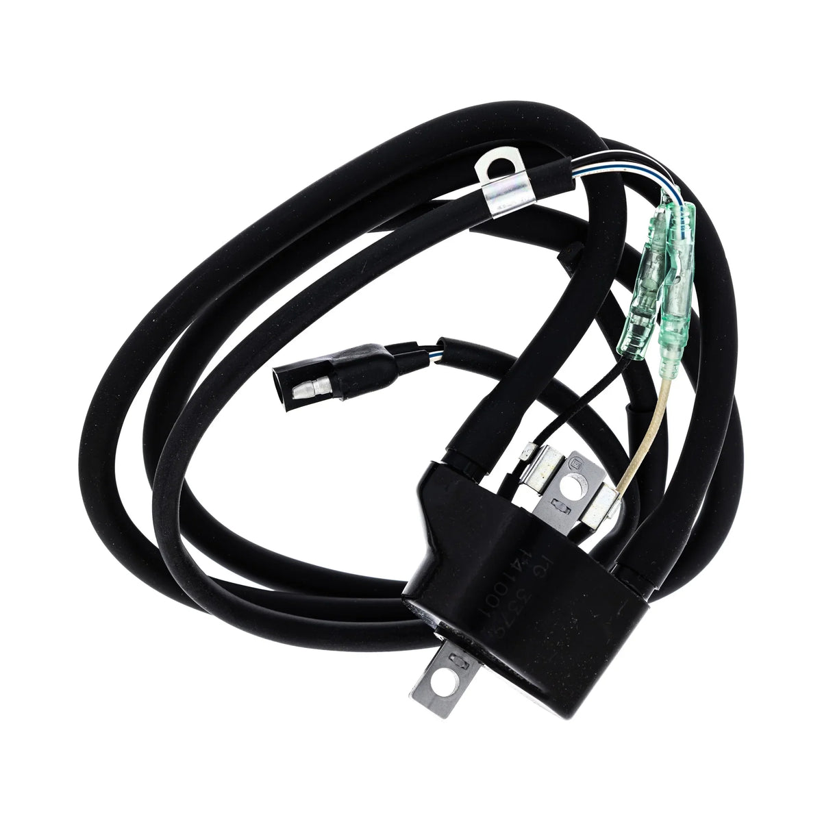 Arctic Cat New OEM Coil Sizeet, Ignition, 3005-185