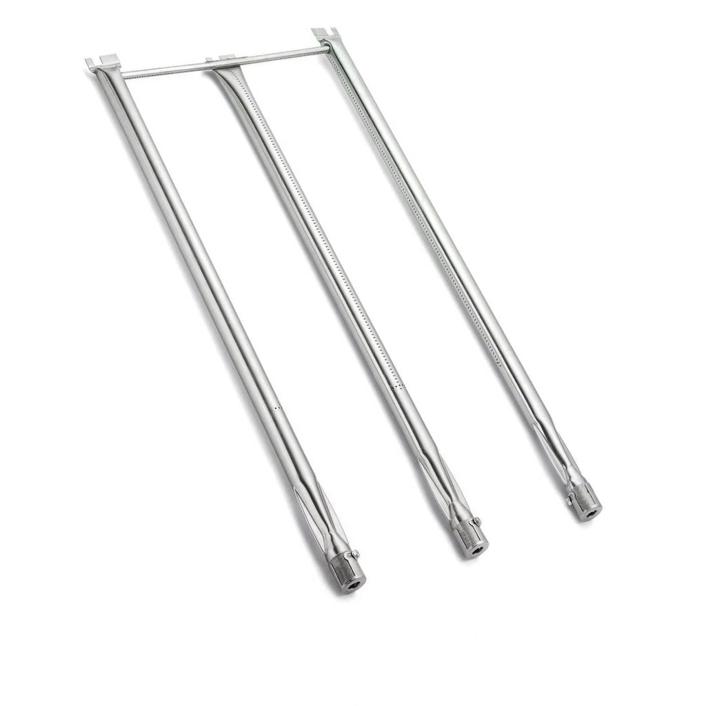 Replacement Burner Grill Tool Sizeets for Kenmore E310, Weber 6331398, Gas Models, 1-Pack