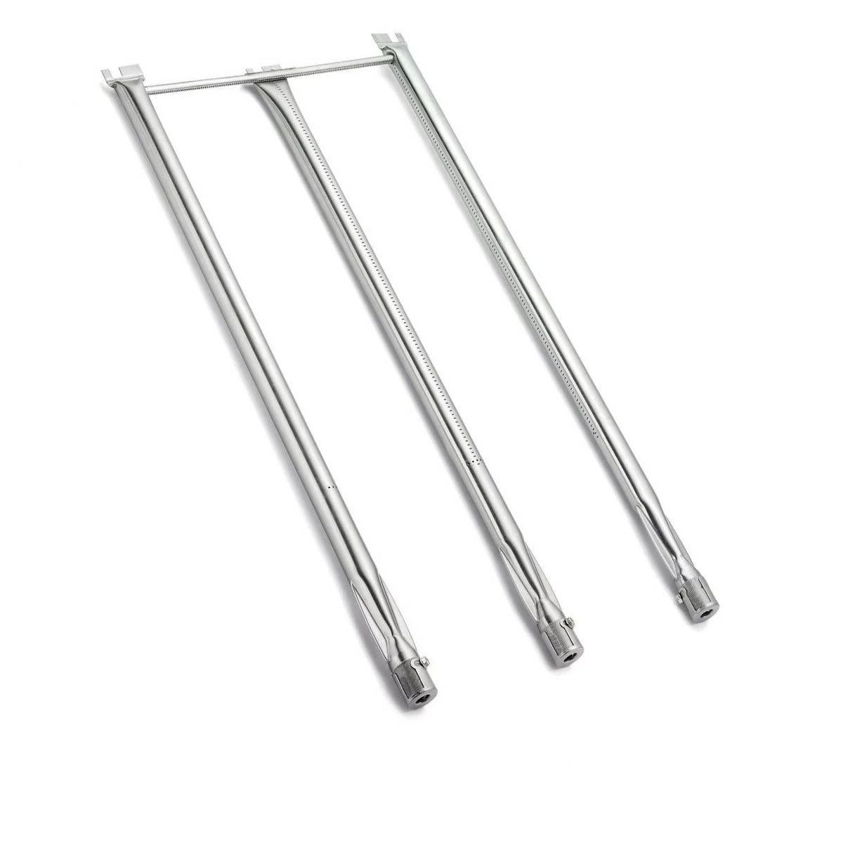 Replacement Burner Grill Tool Sizeets for Kenmore E310, Weber 6331398, Gas Models, 1-Pack