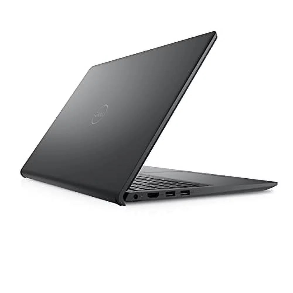 Dell 2021 Newest Inspiron 3511 Laptop, 15.6" FHD Display, Intel Core i7-1165G7 Processor, 64GB RAM, 1TB SizeSizeD, Intel Iris Xe Graphics, Webcam, HDMI, Windows 11 Home, Carbon Black