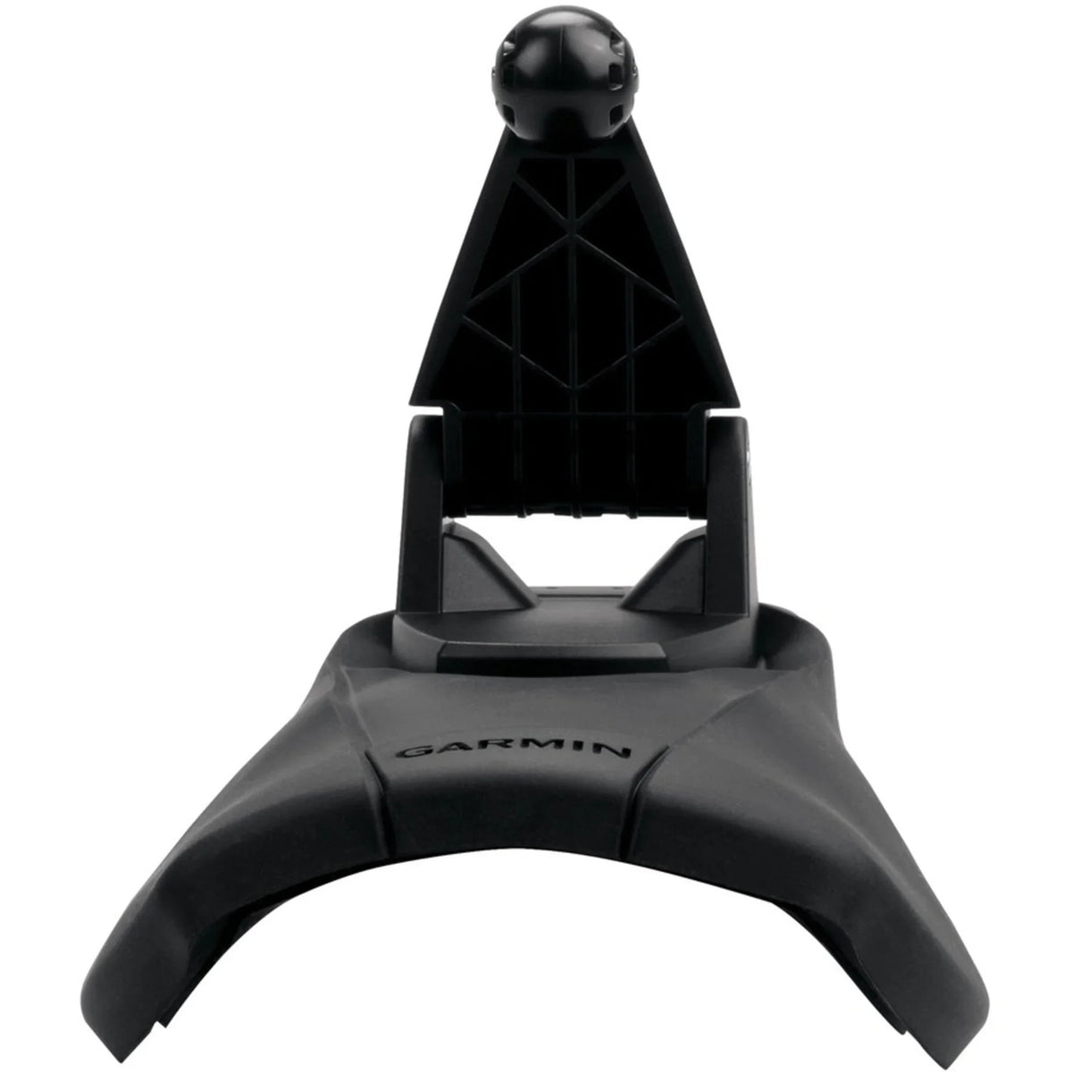 Garmin 010-11280-02 Portable Friction Mount