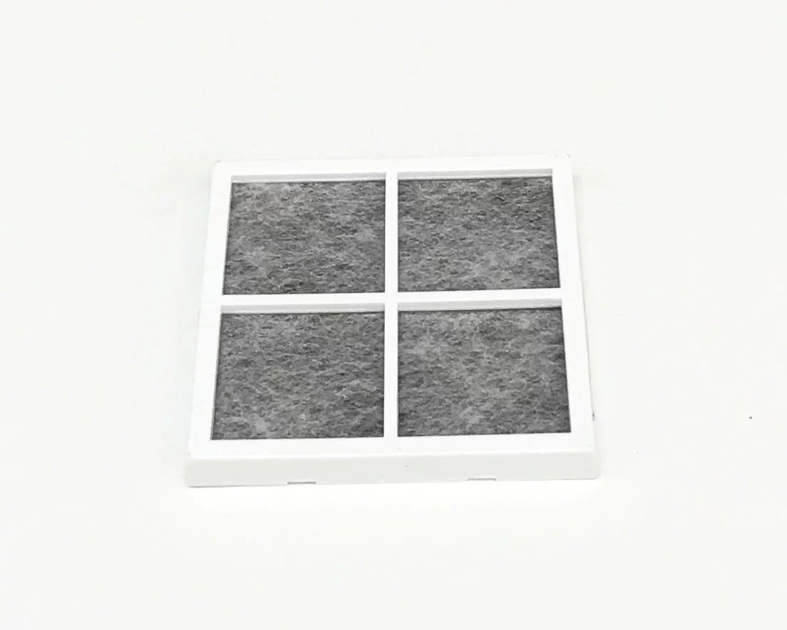 NEW OEM LG Refrigerator Air Fresh Charcoal Filter Sizehipped With LFXSize27466Size, LFXSize27566Size