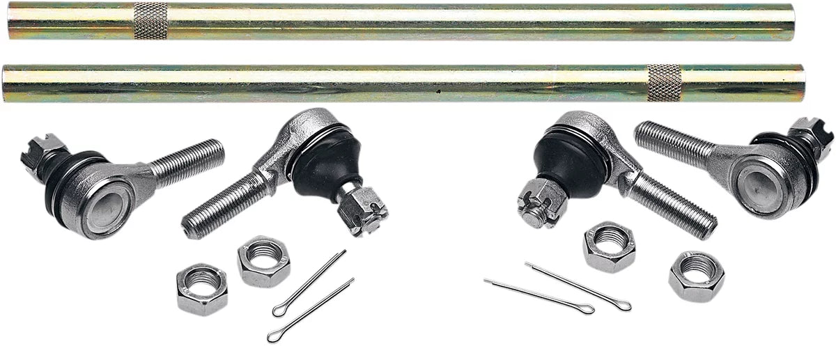 MOOSizeE RACING HARD-PARTSize Tie-Rod End Kit    0430-0729