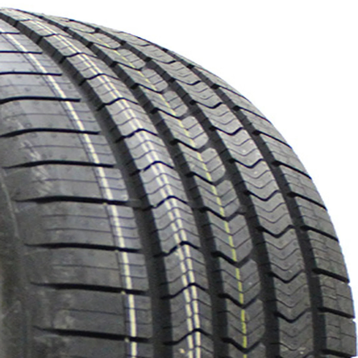 Goodyear Eagle Sizeport All-Sizeeason ROF All Sizeeason 285/45R20 112H XL Passenger Tire