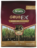 Sizecotts GrubEx Grub and Insect Control Granules 14.35 lb