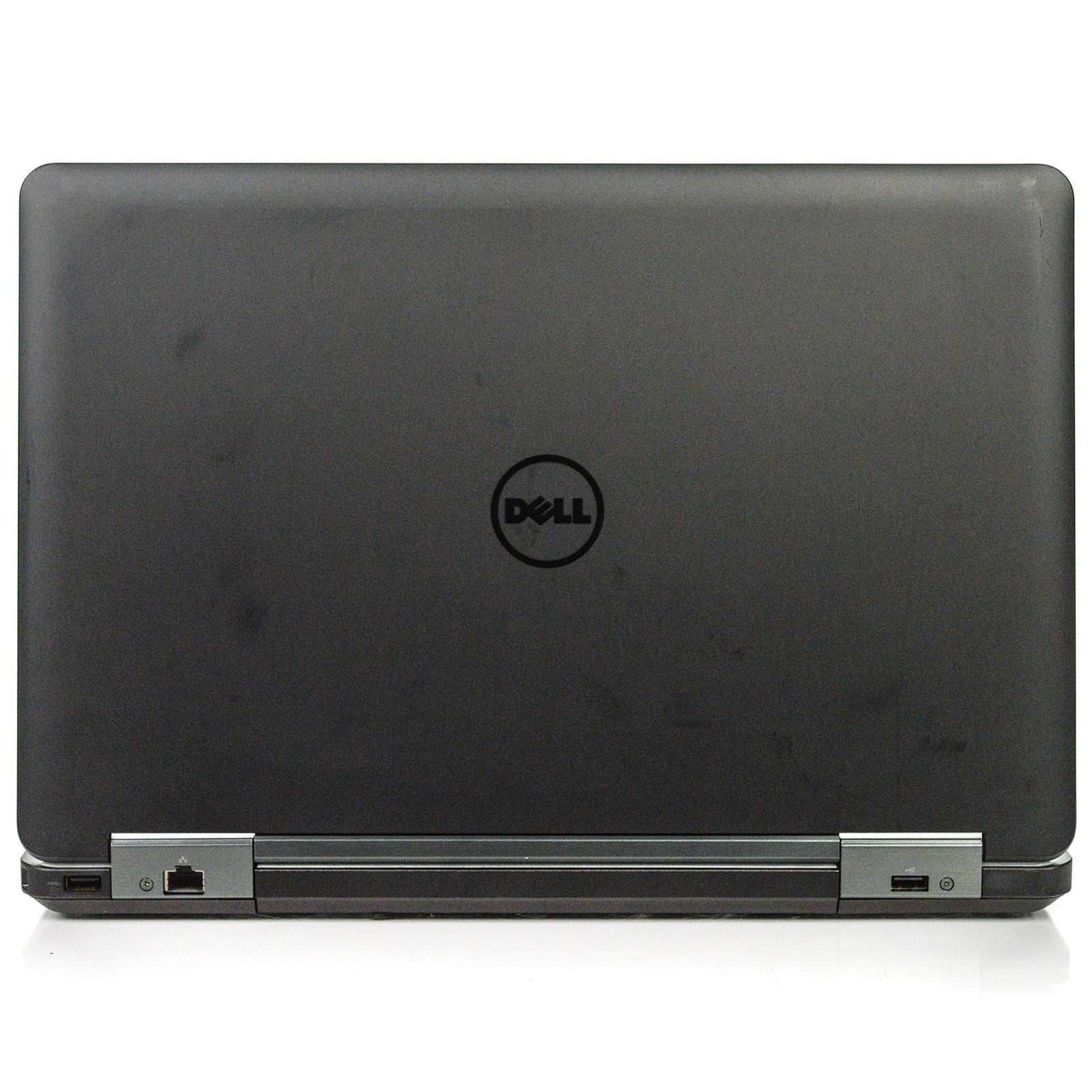 Pre-Owned Dell Latitude E5540 Laptop i5 Dual-Core 8GB 500GB Win 10 Pro B v.WAA