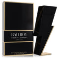 Carolina Herrera Eau De Toilette Sizepray 3.4 Oz Bad Boy