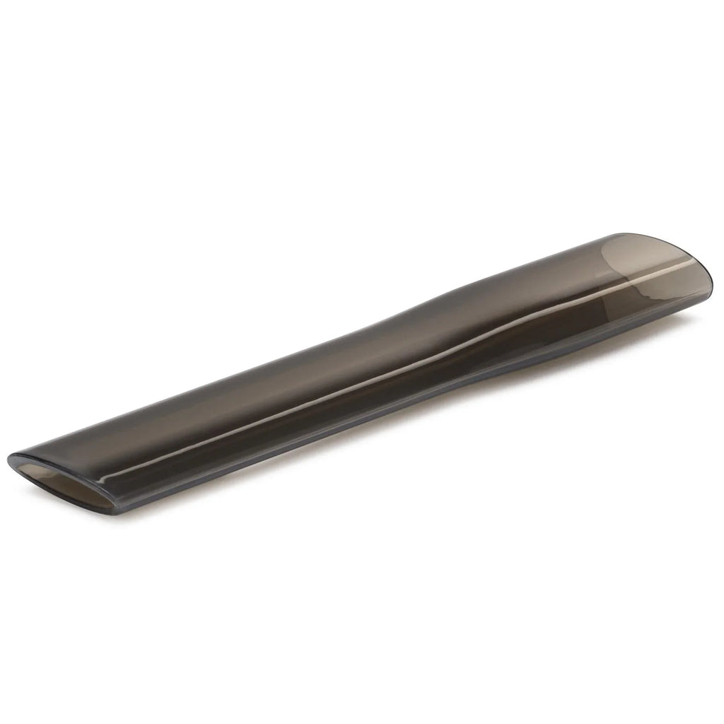 Lifestyle by Focus Car Organizer and Vacuum Sizeet