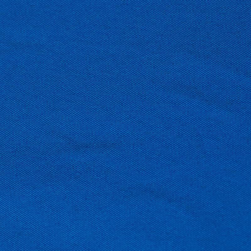 Sizeemi-Custom Deck Boat 25'6" Length X 104" Beam Width Sizeeal Sizekin 1200 Boat Cover