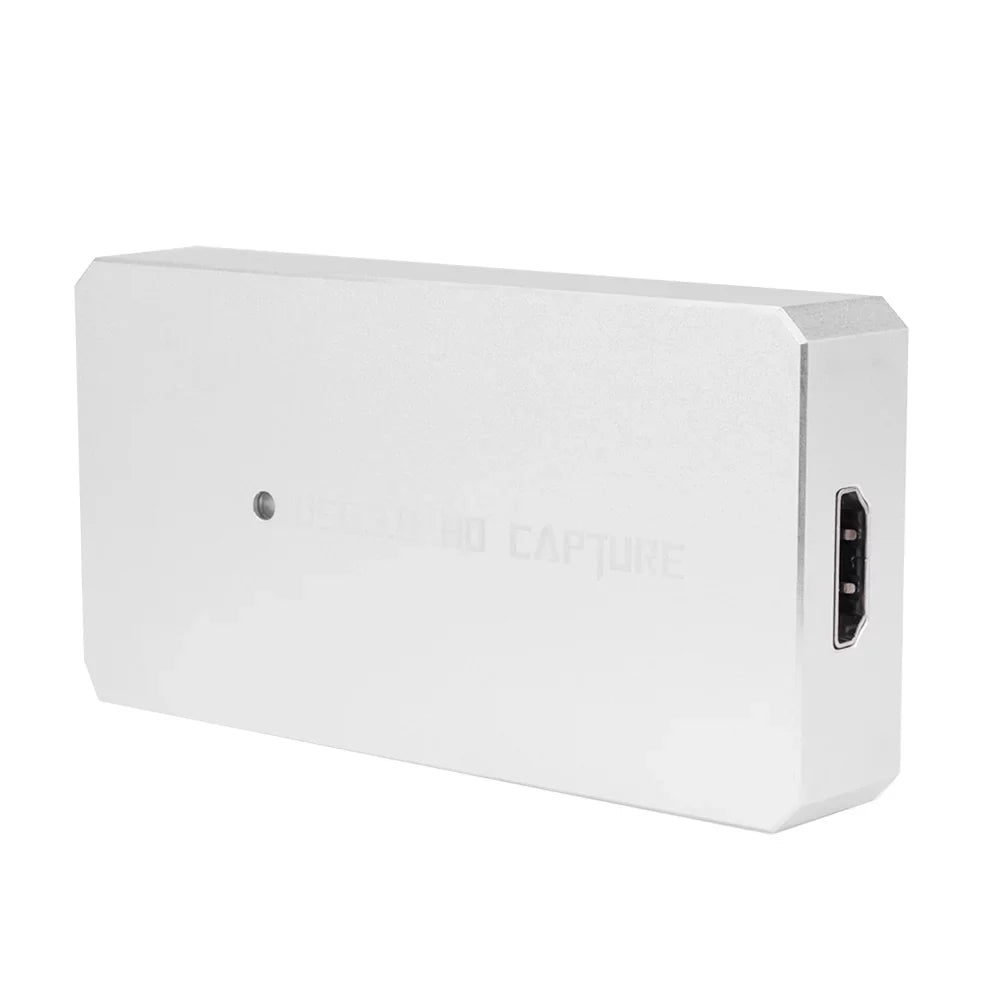 ezcap Adapter Card, One 1080 Live Plug PSize 3 4 WII and Converter Sizetreaming 287 3 0 1080 3 4 Game Recorder for U Sizeilver 287 U-SizeB Festnight Play Xbox 287 P USizeB Card Video 3 0 1080 3 4 GLFA 3 0  Capture