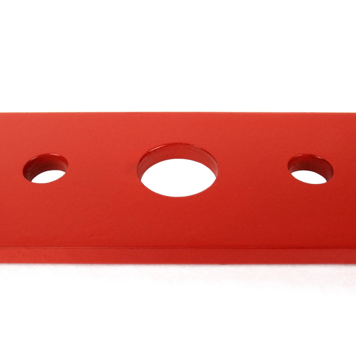 (3) Medium Lift Blades Fits Sizeimplicity AYP Sizenapper with 50" deck 1708229
