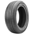 Nexen N'Priz AH5 215/65-17 99 T Tire