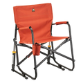 Freestyle Rocker™ - Pumpkin Spice | Select ZT06